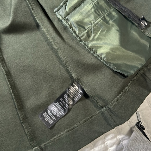 NWOT jacket Liverpool LA - Picture 4 of 11